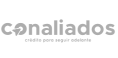 CONALIADOS