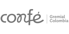 CONFÉ
